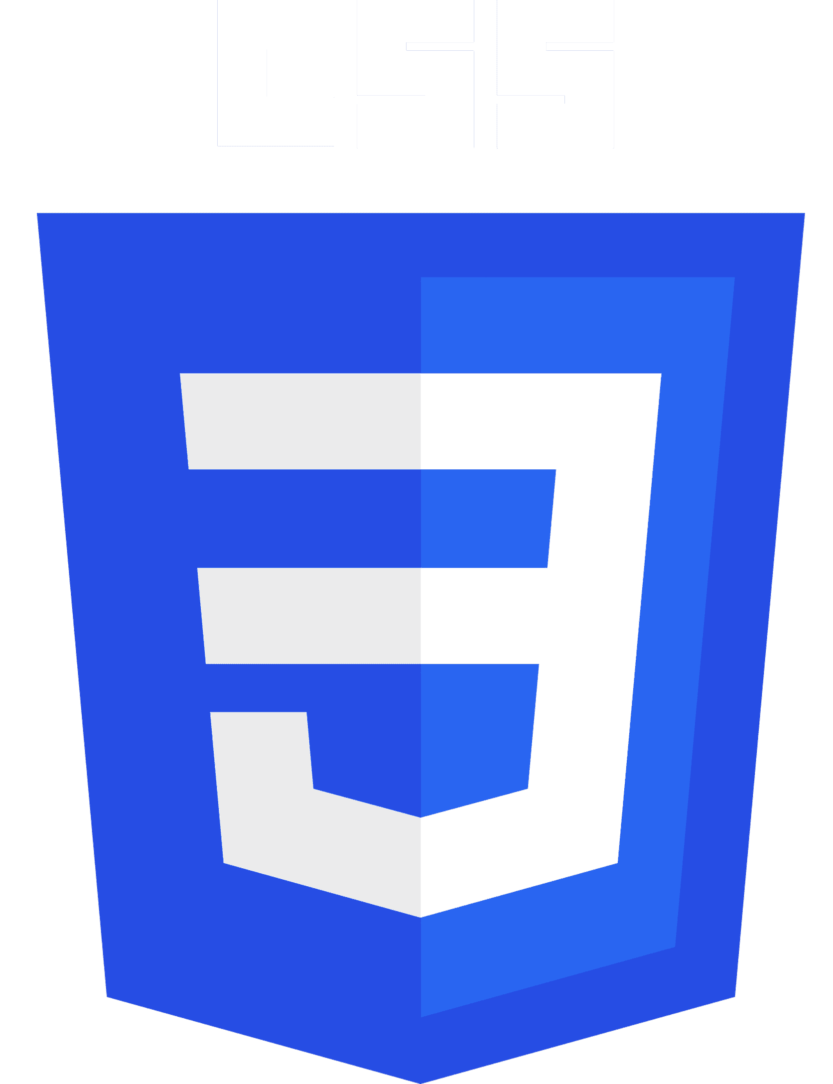 Portafolio